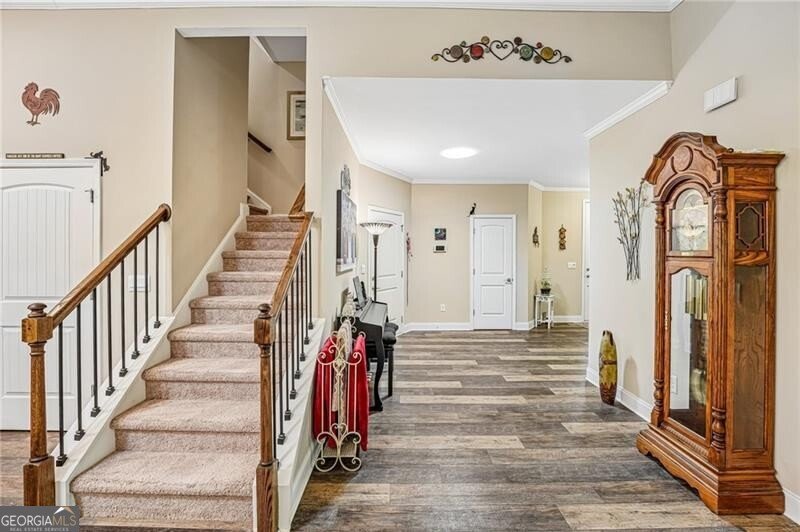 80 Alderberry Court Dallas - Photo 20