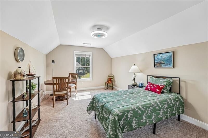 80 Alderberry Court Dallas - Photo 21