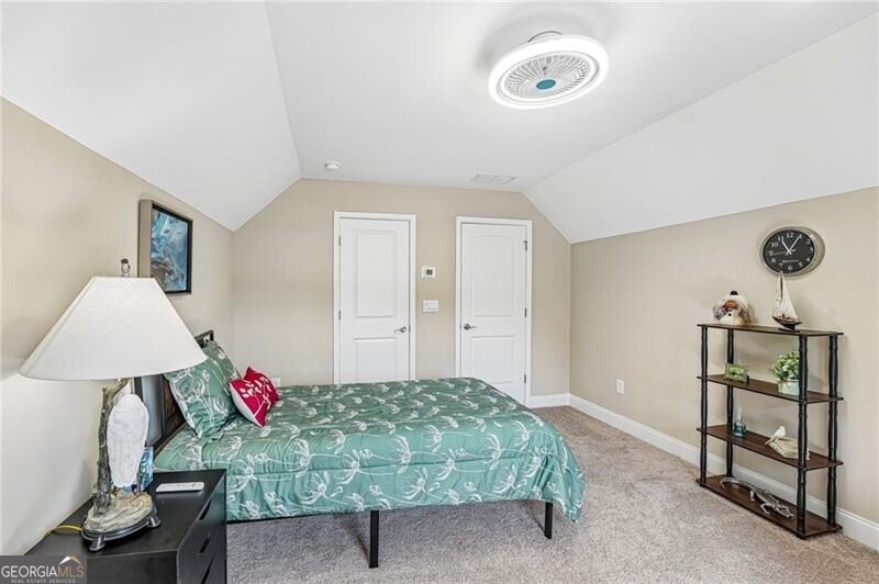 80 Alderberry Court Dallas - Photo 22