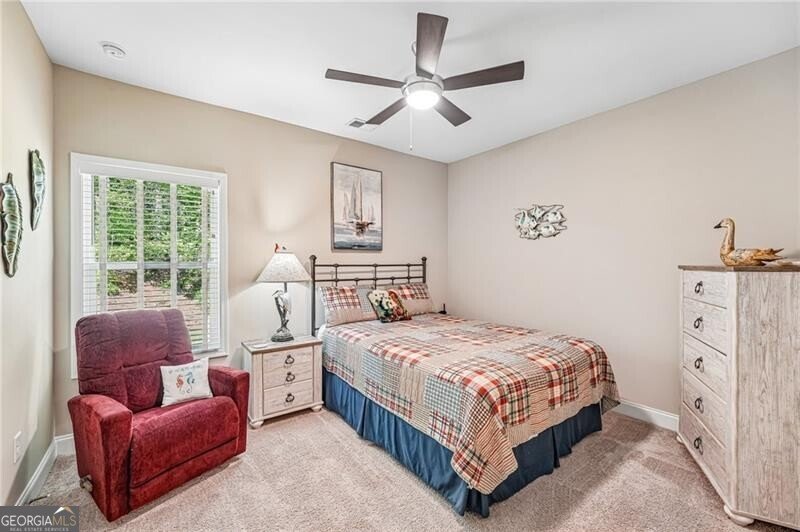 80 Alderberry Court Dallas - Photo 23