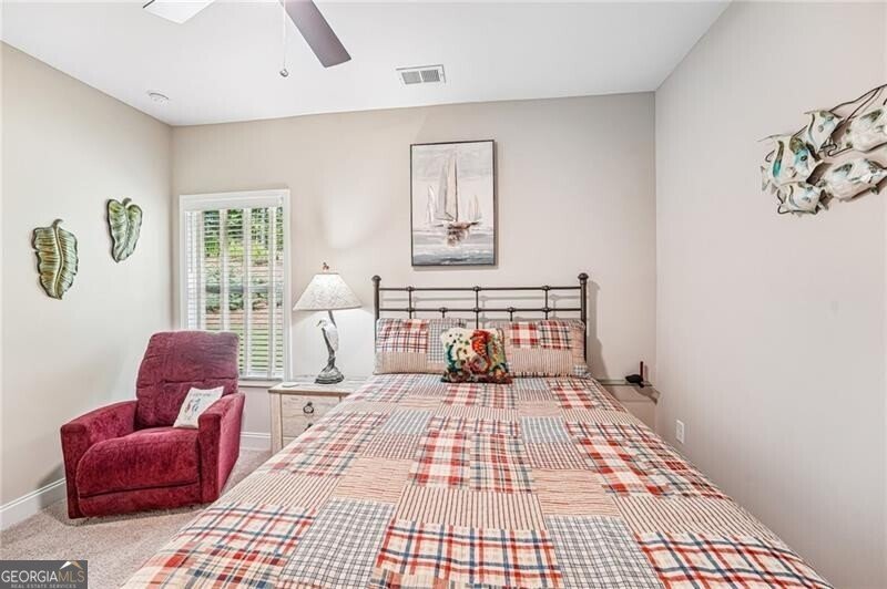 80 Alderberry Court Dallas - Photo 24