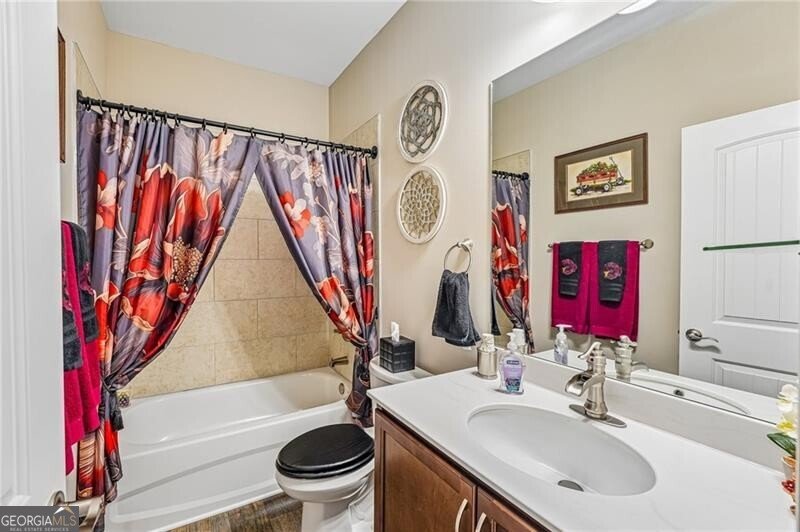 80 Alderberry Court Dallas - Photo 25