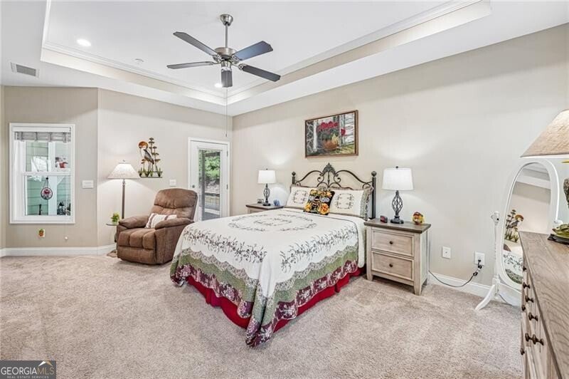 80 Alderberry Court Dallas - Photo 26