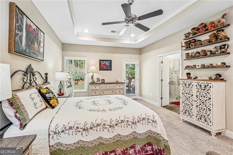 80 Alderberry Court Dallas - Photo 27