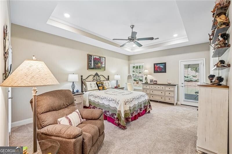 80 Alderberry Court Dallas - Photo 28