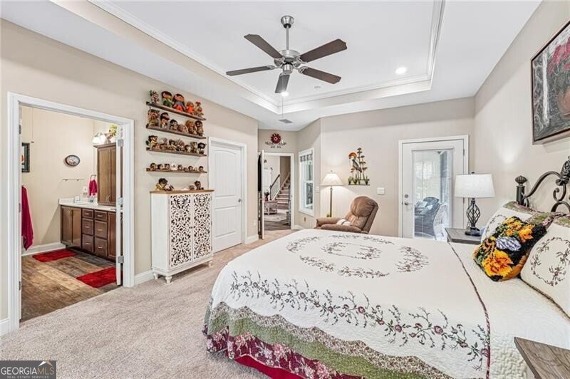 80 Alderberry Court Dallas - Photo 29