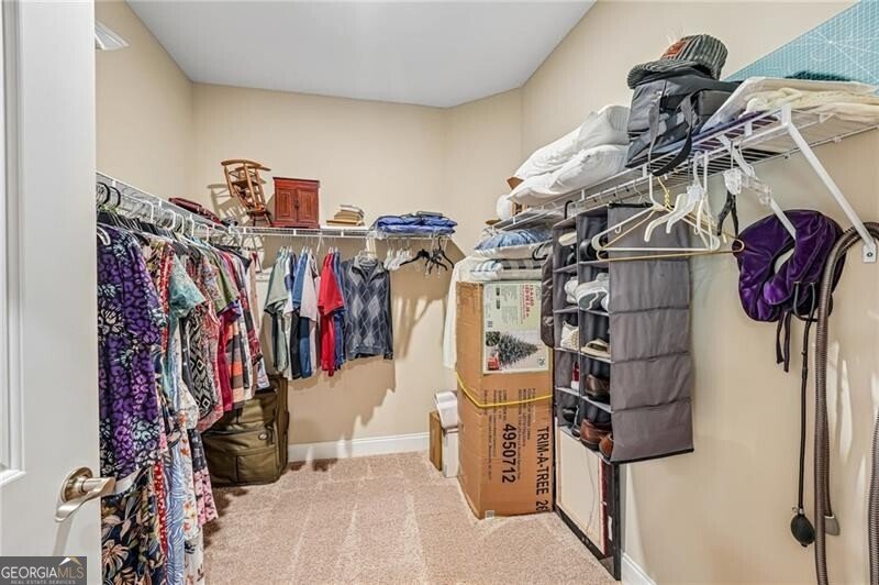 80 Alderberry Court Dallas - Photo 30
