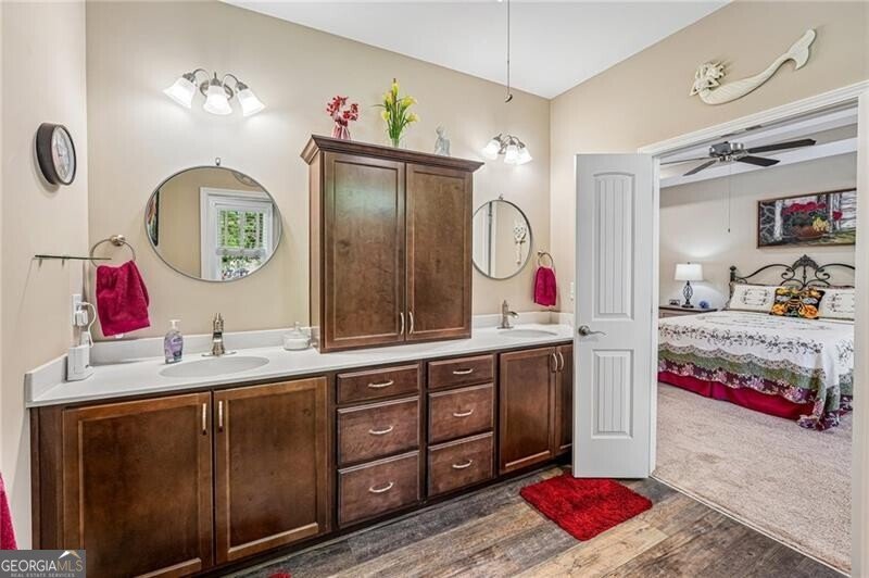 80 Alderberry Court Dallas - Photo 31