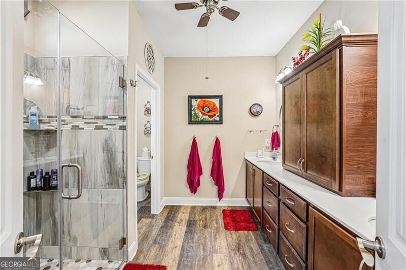 80 Alderberry Court Dallas - Photo 32