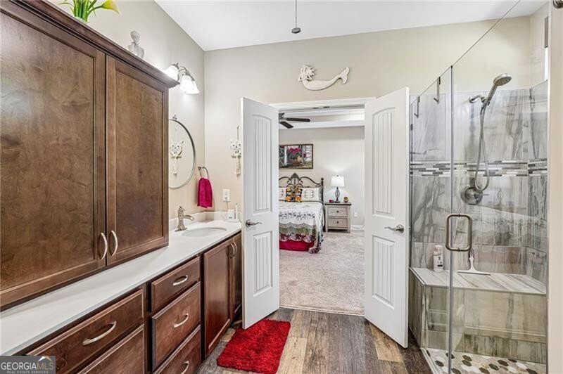 80 Alderberry Court Dallas - Photo 33