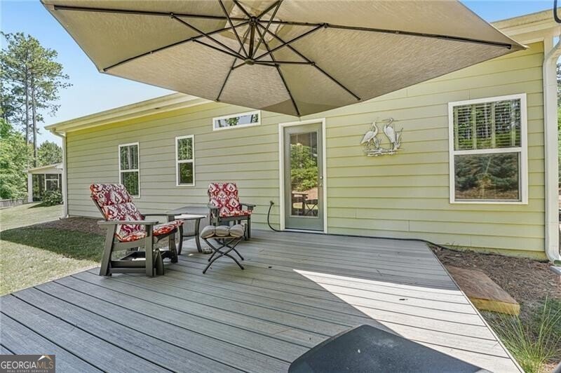 80 Alderberry Court Dallas - Photo 35