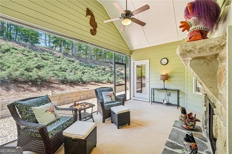 80 Alderberry Court Dallas - Photo 37