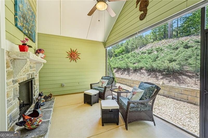 80 Alderberry Court Dallas - Photo 39