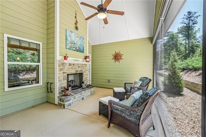 80 Alderberry Court Dallas - Photo 40