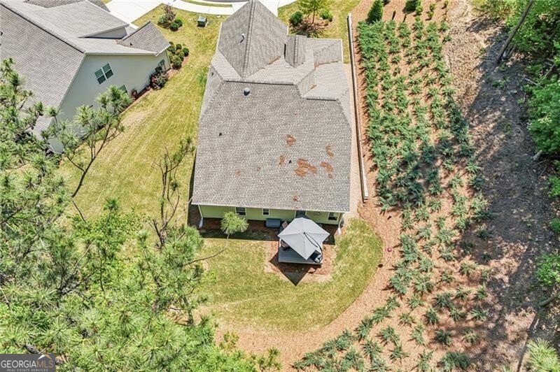 80 Alderberry Court Dallas - Photo 44