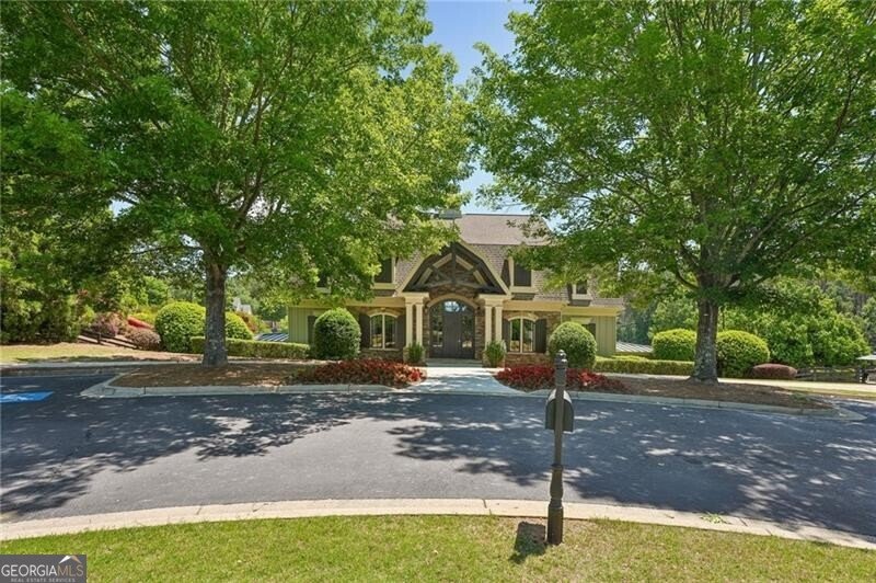 80 Alderberry Court Dallas - Photo 52