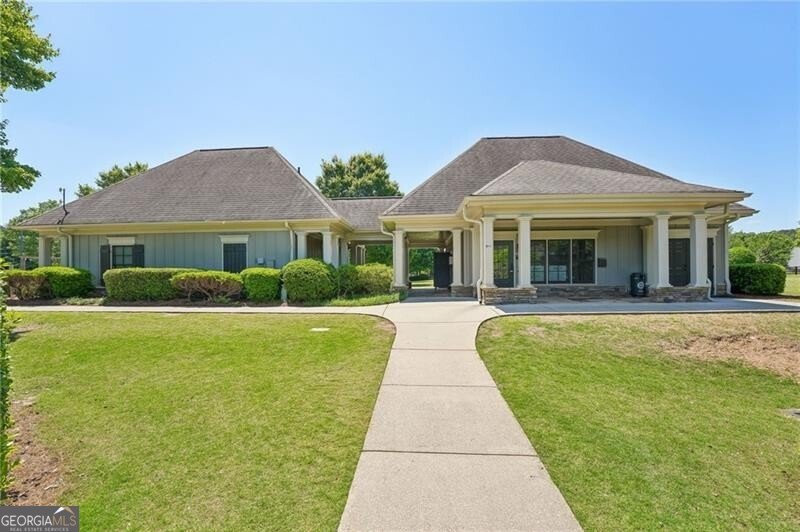 80 Alderberry Court Dallas - Photo 53