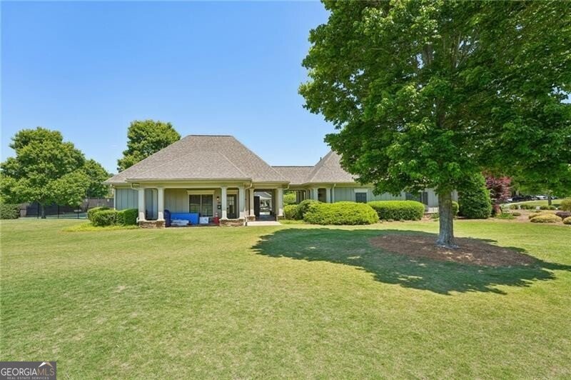 80 Alderberry Court Dallas - Photo 54