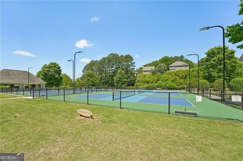 80 Alderberry Court Dallas - Photo 55