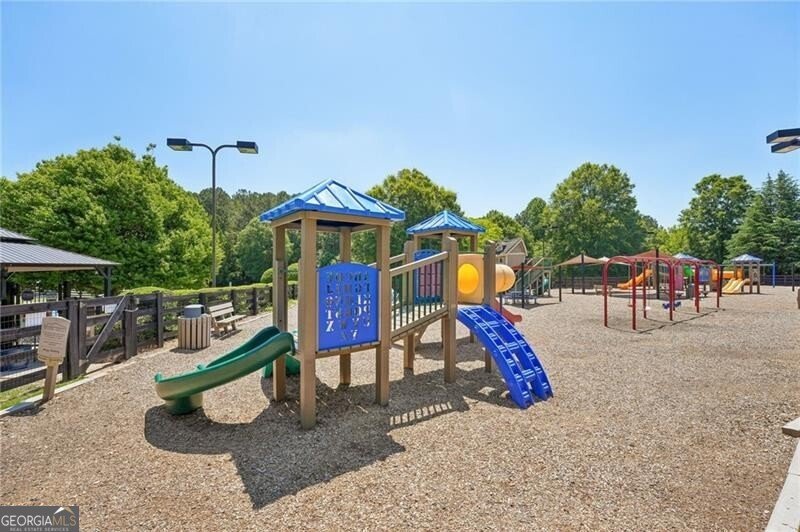 80 Alderberry Court Dallas - Photo 57