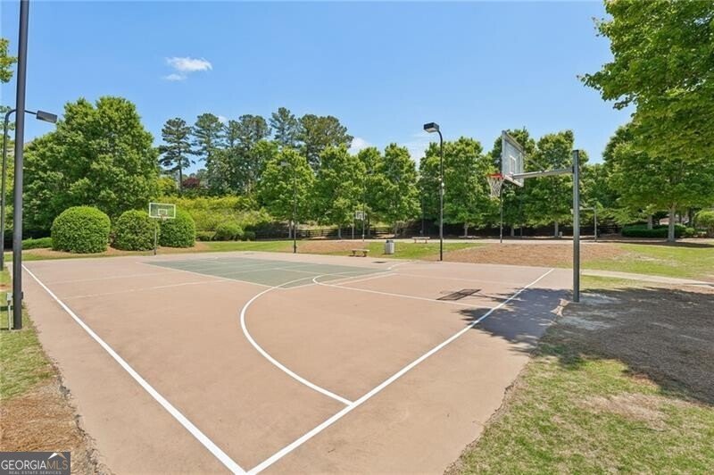 80 Alderberry Court Dallas - Photo 59