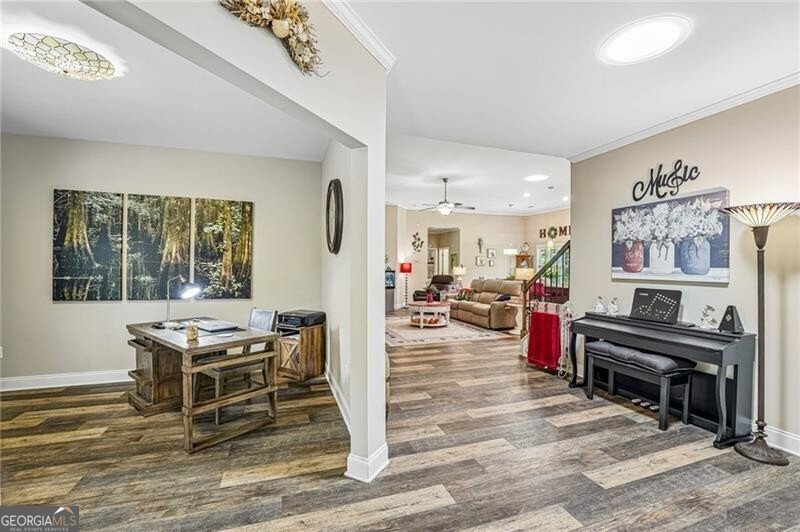80 Alderberry Court Dallas - Photo 6
