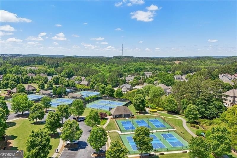 80 Alderberry Court Dallas - Photo 64