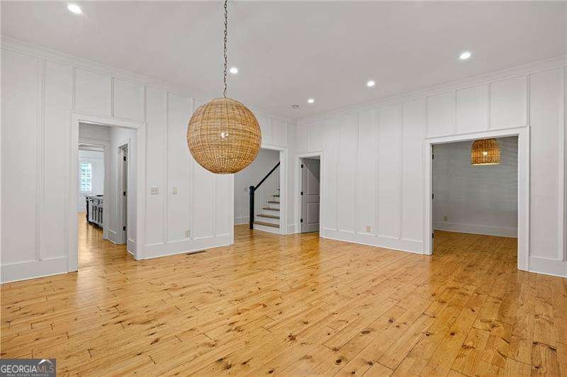 155 Hubbard Road Woodstock - Photo 10