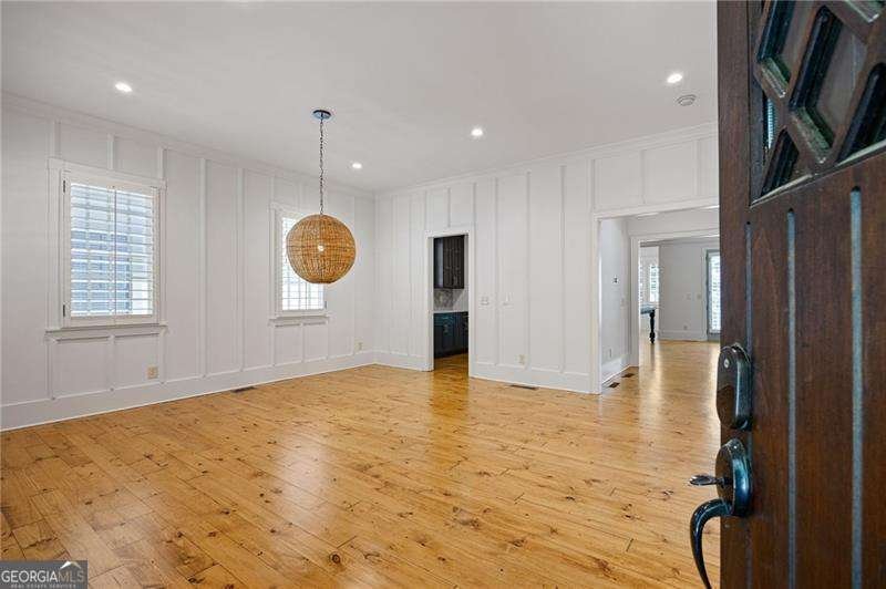 155 Hubbard Road Woodstock - Photo 11