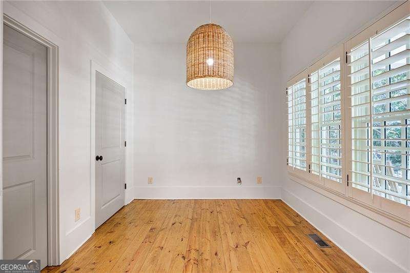 155 Hubbard Road Woodstock - Photo 13
