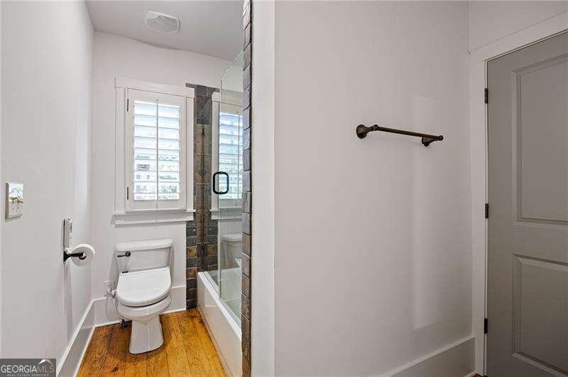 155 Hubbard Road Woodstock - Photo 14
