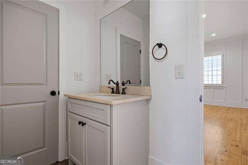 155 Hubbard Road Woodstock - Photo 15