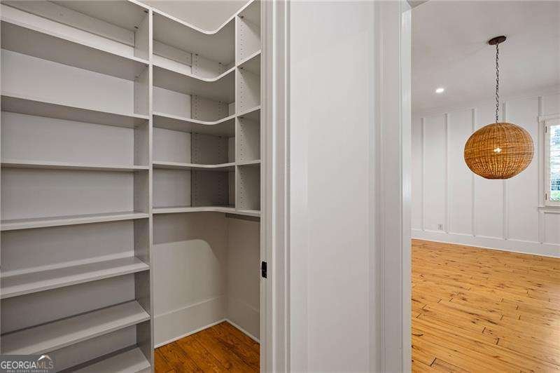 155 Hubbard Road Woodstock - Photo 16