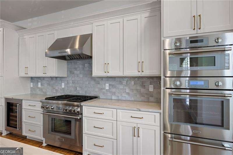 155 Hubbard Road Woodstock - Photo 19