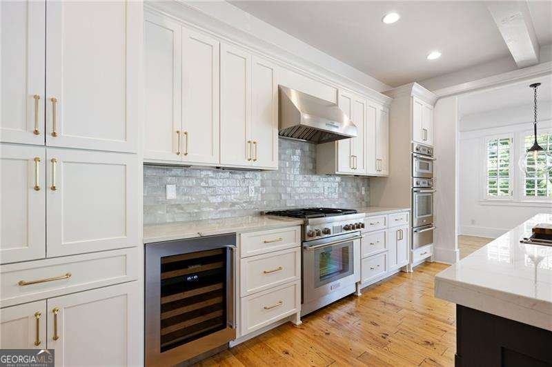 155 Hubbard Road Woodstock - Photo 21