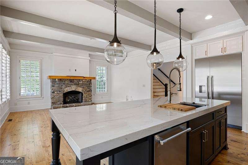 155 Hubbard Road Woodstock - Photo 22