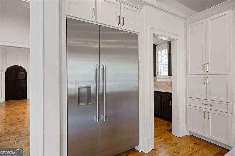 155 Hubbard Road Woodstock - Photo 23