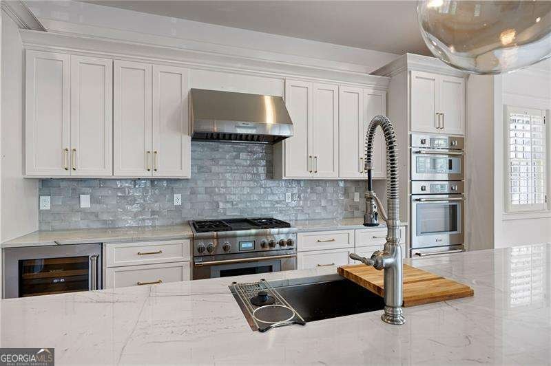155 Hubbard Road Woodstock - Photo 24