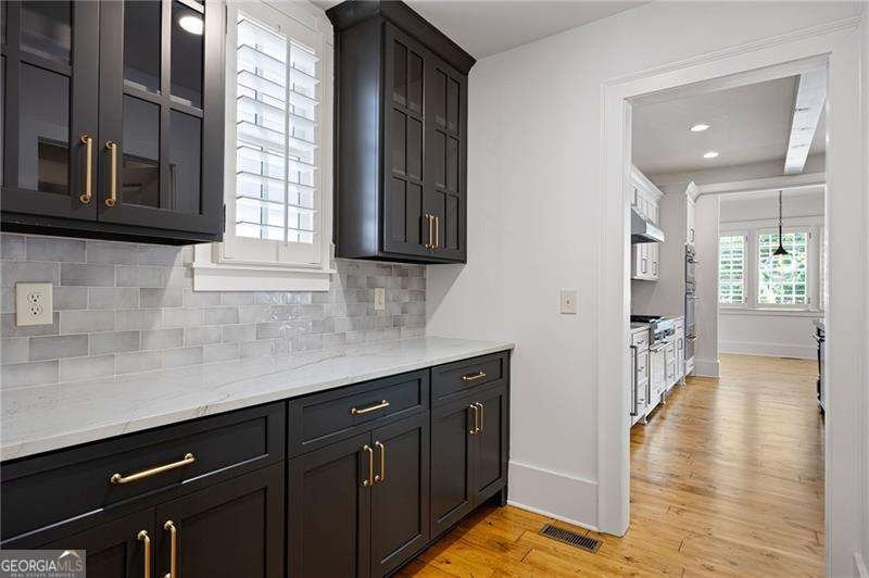 155 Hubbard Road Woodstock - Photo 25