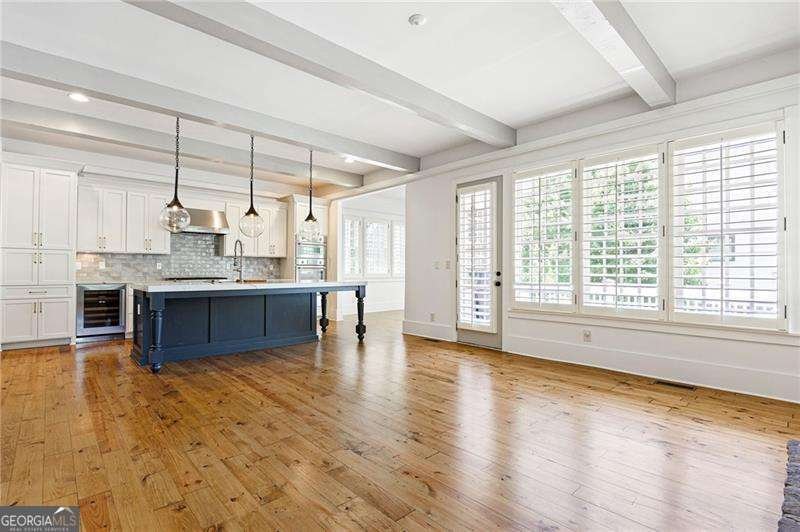 155 Hubbard Road Woodstock - Photo 26