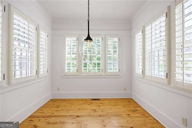 155 Hubbard Road Woodstock - Photo 27
