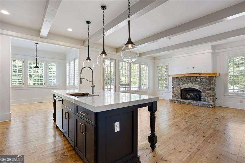 155 Hubbard Road Woodstock - Photo 28