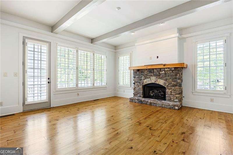 155 Hubbard Road Woodstock - Photo 29