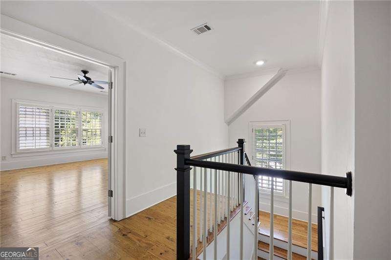 155 Hubbard Road Woodstock - Photo 30