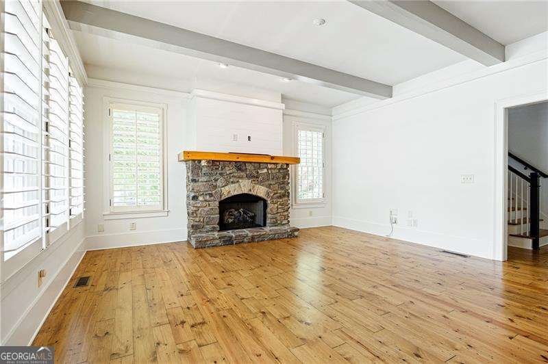 155 Hubbard Road Woodstock - Photo 31