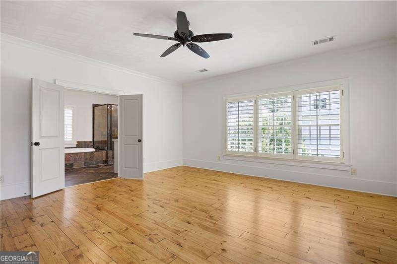 155 Hubbard Road Woodstock - Photo 32