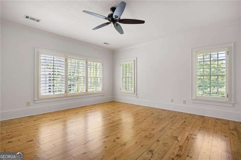 155 Hubbard Road Woodstock - Photo 33