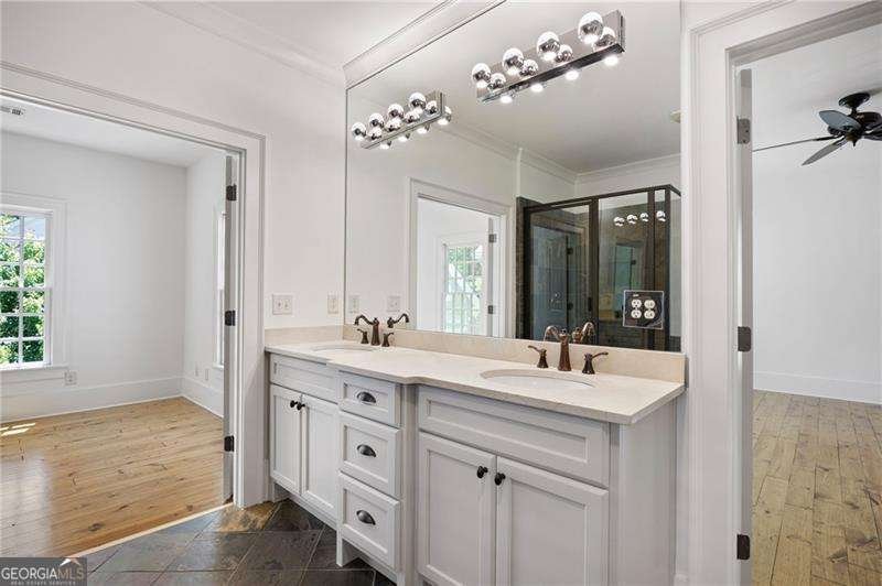 155 Hubbard Road Woodstock - Photo 34
