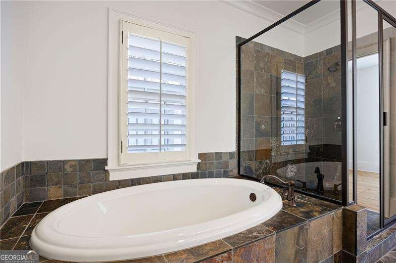 155 Hubbard Road Woodstock - Photo 35