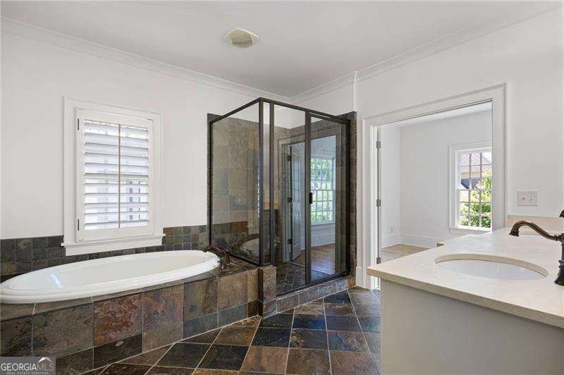 155 Hubbard Road Woodstock - Photo 36